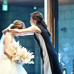 TRUNK HOTELの写真23枚目