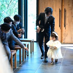 TRUNK HOTELの写真30枚目