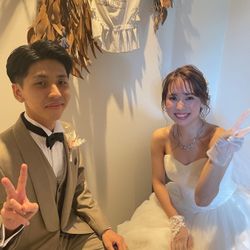 TRUNK HOTELの写真11枚目