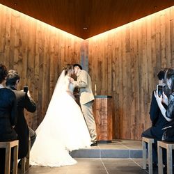 TRUNK HOTELの写真25枚目