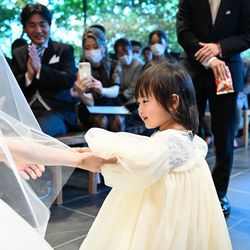 TRUNK HOTELの写真35枚目