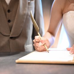 TRUNK HOTELの写真7枚目