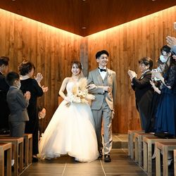 TRUNK HOTELの写真2枚目