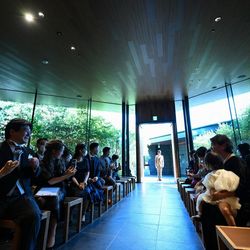 TRUNK HOTELの写真4枚目