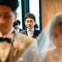 TRUNK HOTELの写真10枚目