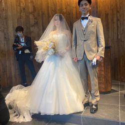 TRUNK HOTELの写真17枚目