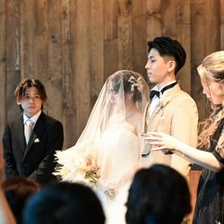 TRUNK HOTELの写真28枚目