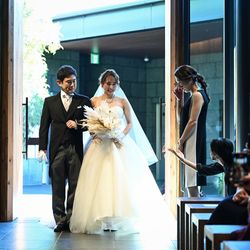 TRUNK HOTELの写真20枚目