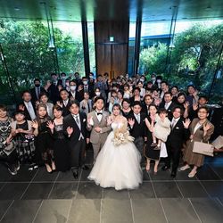 TRUNK HOTELの写真23枚目