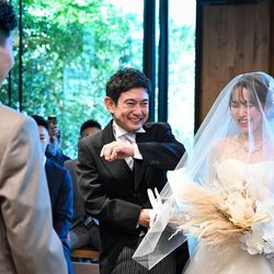 TRUNK HOTELの写真29枚目