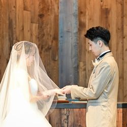 TRUNK HOTELの写真31枚目