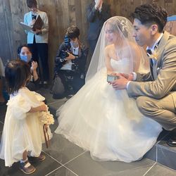 TRUNK HOTELの写真31枚目