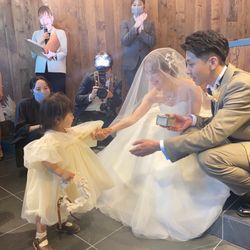 TRUNK HOTELの写真3枚目