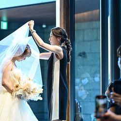 TRUNK HOTELの写真36枚目