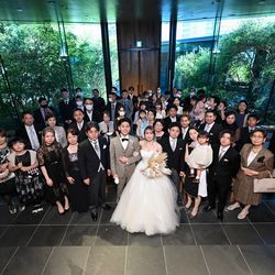 TRUNK HOTELの写真26枚目