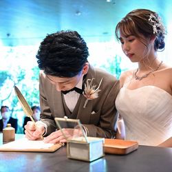 TRUNK HOTELの写真4枚目