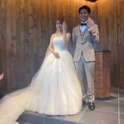 TRUNK HOTELの写真13枚目