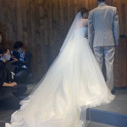 TRUNK HOTELの写真24枚目