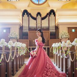 帝国ホテル 大阪の写真30枚目