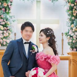 帝国ホテル 大阪の写真34枚目