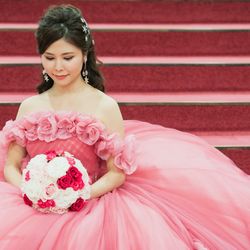 帝国ホテル 大阪の写真23枚目