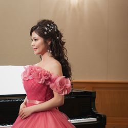 帝国ホテル 大阪の写真33枚目