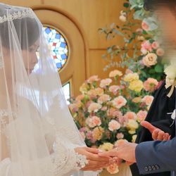 帝国ホテル 大阪の写真35枚目