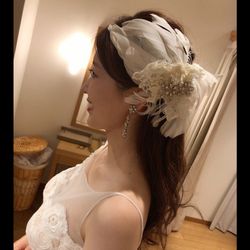 インスタイルウェディング京都の写真6枚目