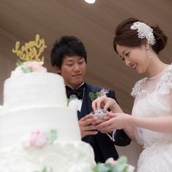 インスタイルウェディング京都の写真32枚目