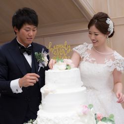 インスタイルウェディング京都の写真28枚目