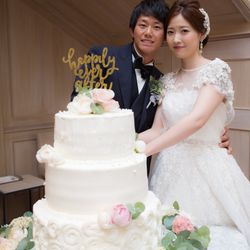 インスタイルウェディング京都の写真27枚目