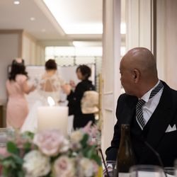 インスタイルウェディング京都の写真22枚目