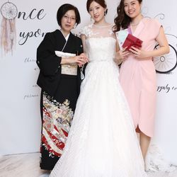 インスタイルウェディング京都の写真25枚目