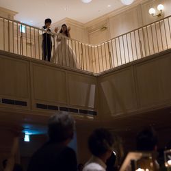 インスタイルウェディング京都の写真18枚目