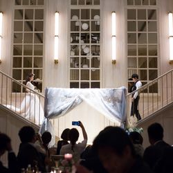 インスタイルウェディング京都の写真36枚目