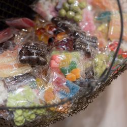 インスタイルウェディング京都の写真27枚目