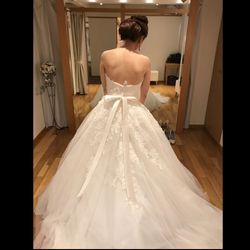 インスタイルウェディング京都の写真14枚目