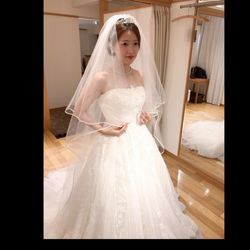 インスタイルウェディング京都の写真15枚目