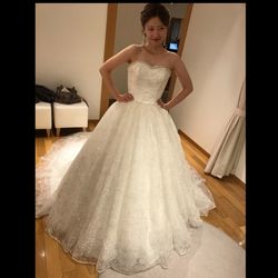 インスタイルウェディング京都の写真20枚目