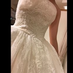 インスタイルウェディング京都の写真22枚目