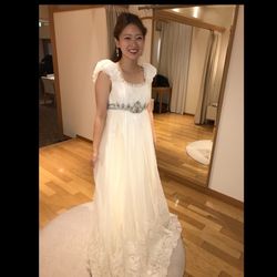 インスタイルウェディング京都の写真23枚目