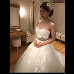 インスタイルウェディング京都の写真25枚目