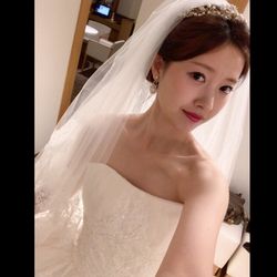インスタイルウェディング京都の写真26枚目