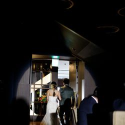 シエル べル テールの写真29枚目