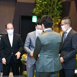 シエル べル テールの写真34枚目