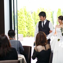 シエル べル テールの写真10枚目