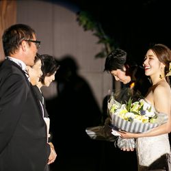 シエル べル テールの写真4枚目