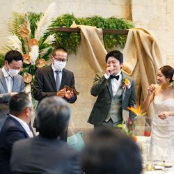 シエル べル テールの写真1枚目