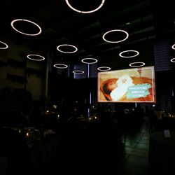 シエル べル テールの写真8枚目