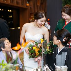 シエル べル テールの写真31枚目